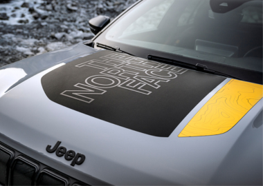 novo-jeep-avenger-the-north-face.png