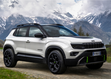 jeep-avenger-4.jpg