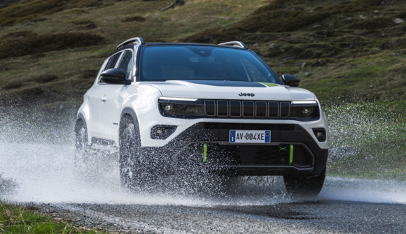 jeep-avenger-1.jpg