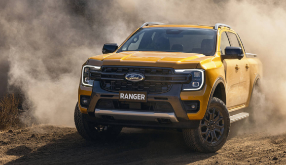 novo-ford-ranger-1.jpg