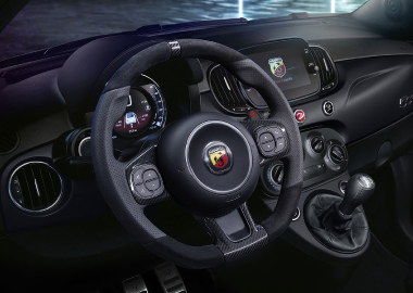 abarth3.jpg