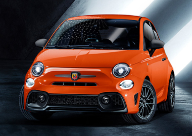 abarth6.jpg