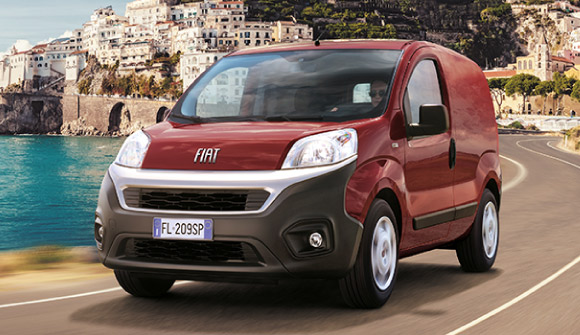 Fiorino-580x335.jpg