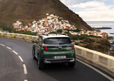 SiteGrupo_C3AIRCROSS_T3-1.jpg