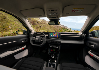 SiteGrupo_C3AIRCROSS_T3-2.jpg