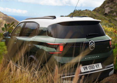 SiteGrupo_C3AIRCROSS_T3-3.1.jpg