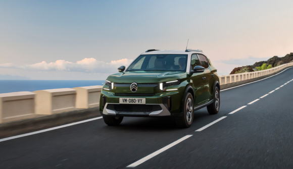 SiteGrupo_C3AIRCROSS_T1.jpg