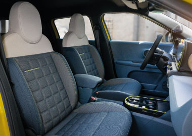 380x270_1_fiatgrandepanda.jpg