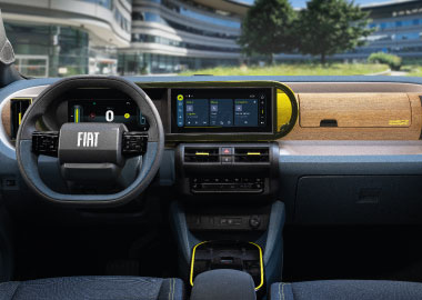 380x270_fiatgrandepanda.jpg