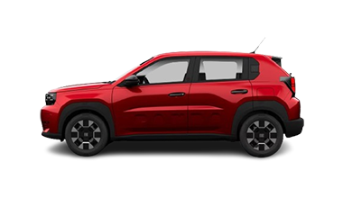 Fiat-Grande-Panda-Gasolina.png