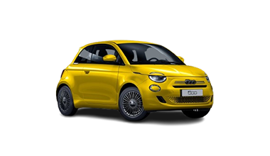 380x220---Fiat-Torino-Hibrido.png