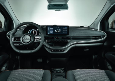 380x270_fiat500e_1.jpg