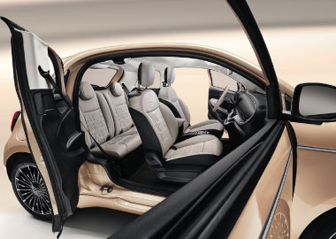 380x270_fiat500e_2.jpg