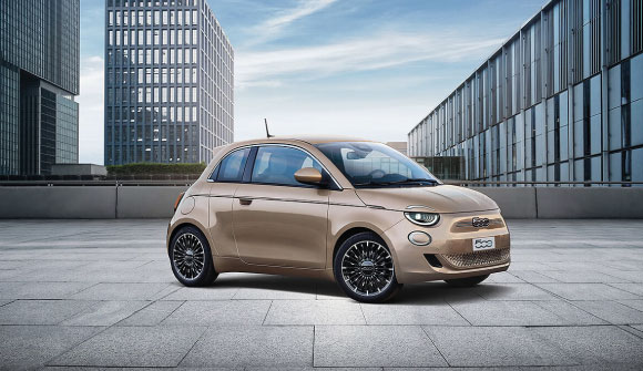 580x335_fiat500e.jpg