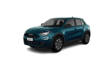 380x220_fiat12.jpg