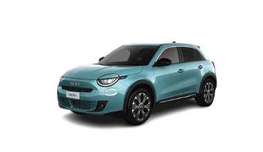 fiat_laprima_380x220.jpg