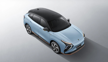 380x220_ev.jpg