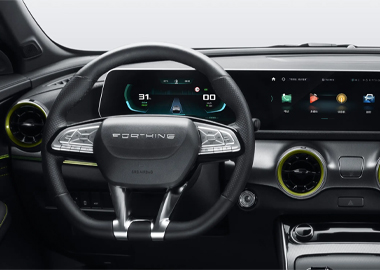 380x270_2_ev.jpg