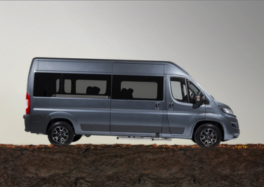 Ducato-shuttle-1.png