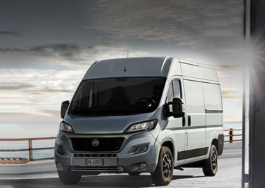 Ducato-shuttle-3.png
