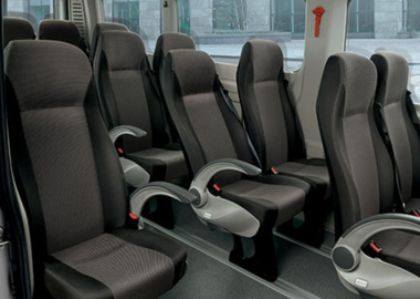 Ducato-shuttle-mini-bus.png