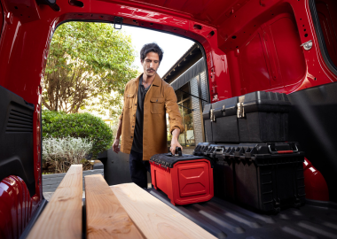 citroen-e-berlingo-van-furgao-eletrico-pratico-eficiente-ecologico-carregamento-rapido-espaco-4.png