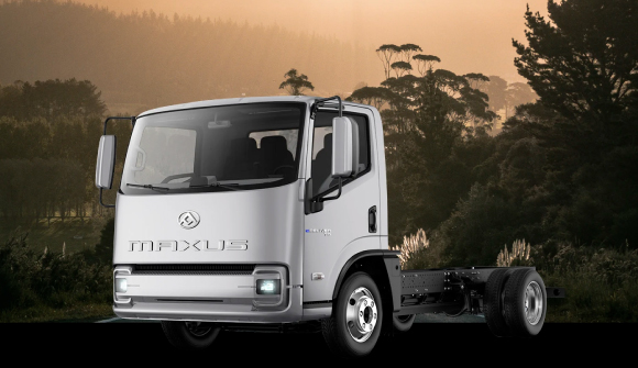 camiao-eletrico-maxus-eD75-1.jpg