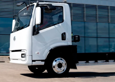 camiao-eletrico-maxus-eD75-3.jpg