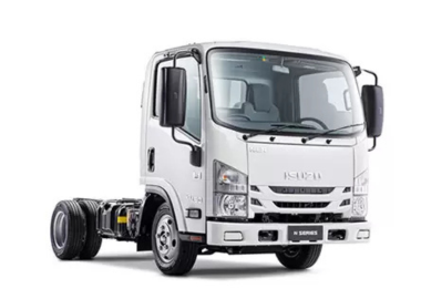 Izuzu-chassis-ligeiro-NLR-Cabine-simples.png