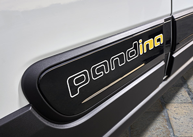 Pandina-2.png