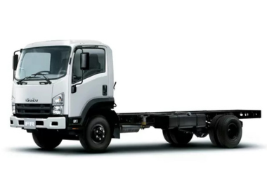 Izuzu-chassis-pesado-modelo-FRR.png
