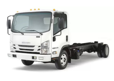 Izuzu-chassis-pesado-modelo-NPR.png
