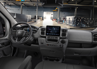 EJUMPer_380X270_interior.png