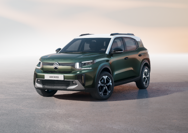 citroenc3suv8_380x270.png