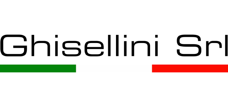 103_ghisellini_logotipo.webp