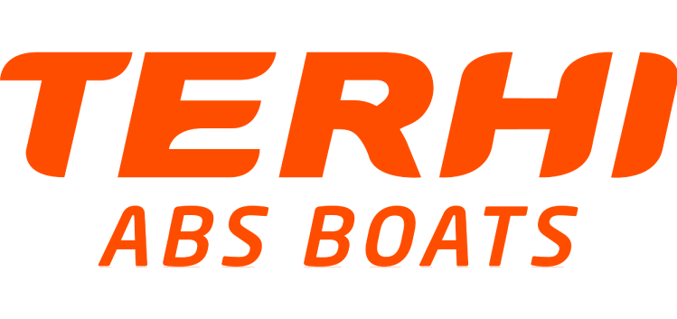 104_terhi_logotipo.webp