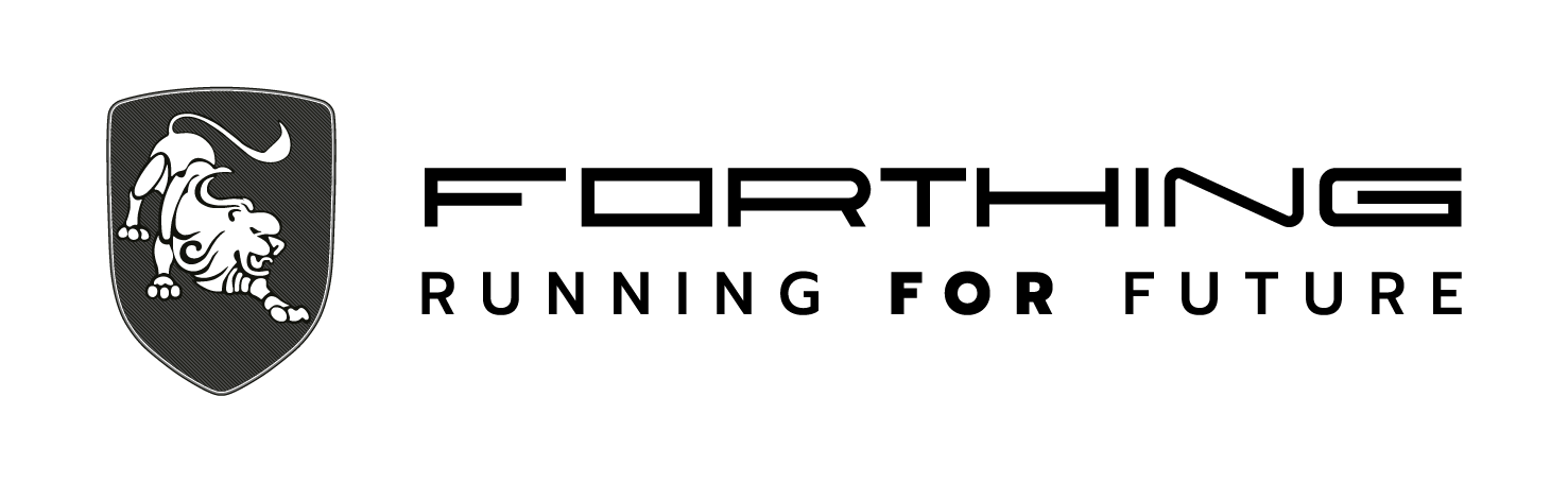 105_FORTHING-black-horizontal_PNG.webp