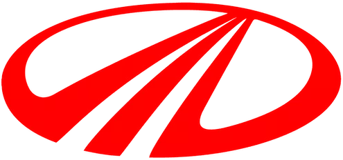 Mahindra