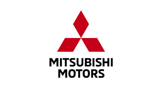 12_logo_mitsubishi.png