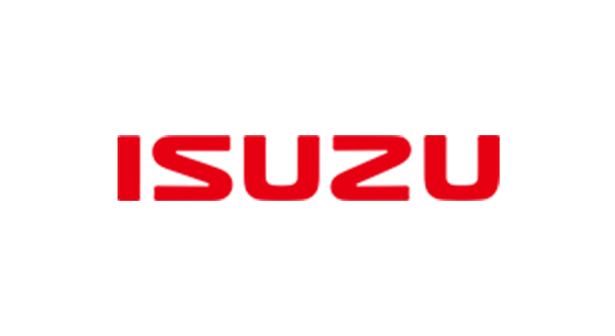 Isuzu