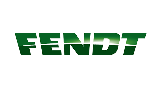 20_logo_fendt.png