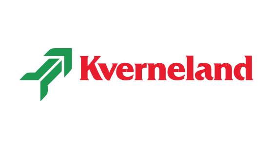 21_logo_kverneland.png