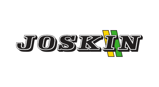 22_logo_joskin.png