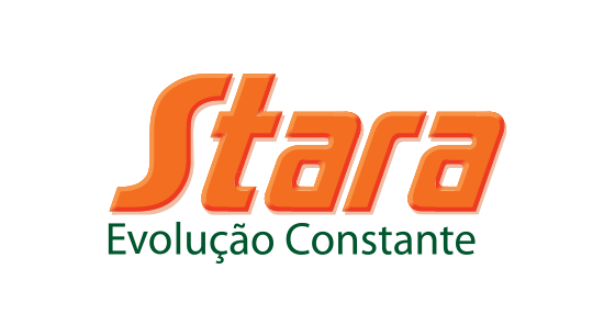 24_logo_stara.png