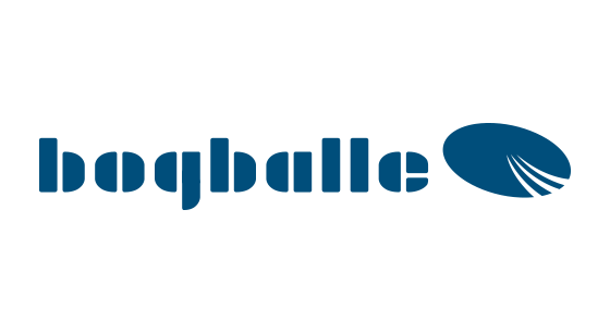 25_logo_bogballe.png