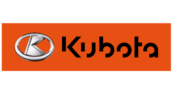 Kubota