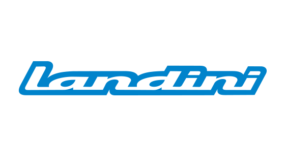 Landini