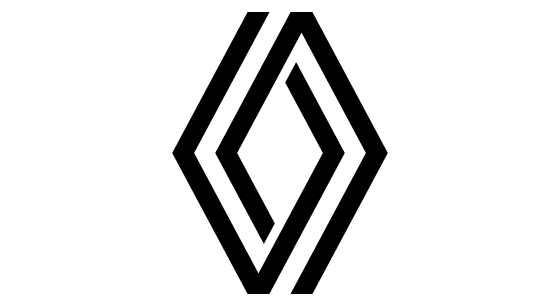 2_logo-renault-2022.webp