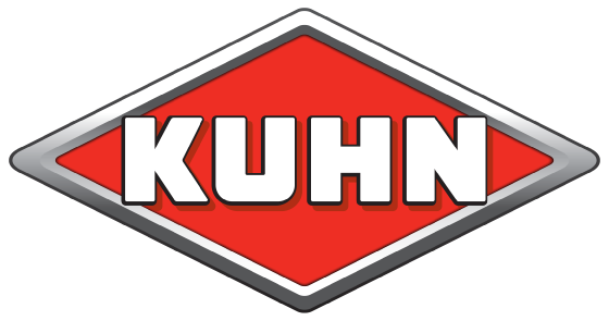 30_logo_kuhn.webp