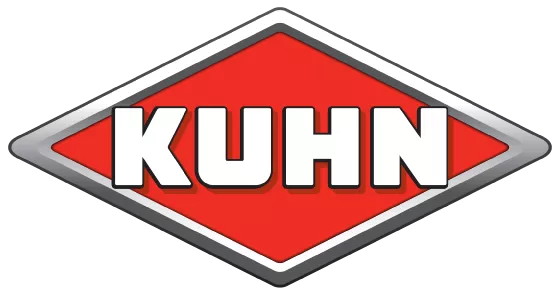 Kuhn